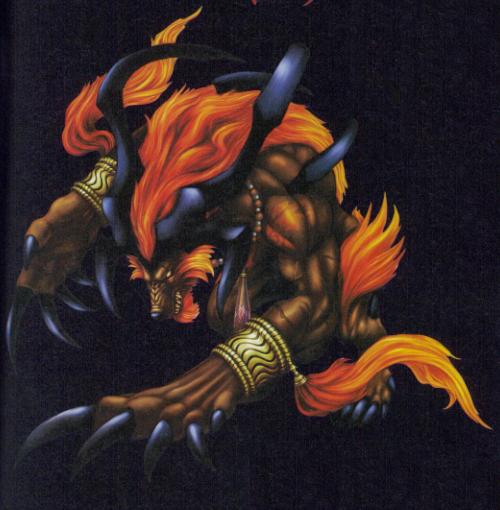 10-ifrit-a.jpg