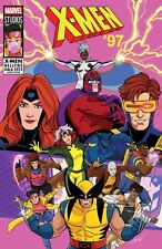X-Men Hellfire Gala You Pick From Variant Covers Marvel Comics 2023 picture