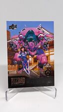 2023 Upper Deck Blizzard Legacy Base (1-200) Pick from List picture
