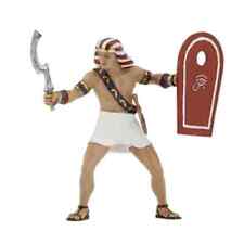 Papo 39628 Egyptian Warrior Toy - NIP picture