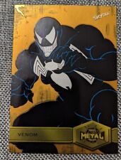 2021 Skybox Marvel Metal Universe You-Pick Singles Base/Yellow/Gold/Grandiose picture