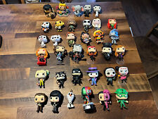 Funko Lot*You Pick*Loose Figures*Great Selection To Choose From* picture