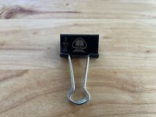 Steel Flame SF Warrior Spade Clip picture