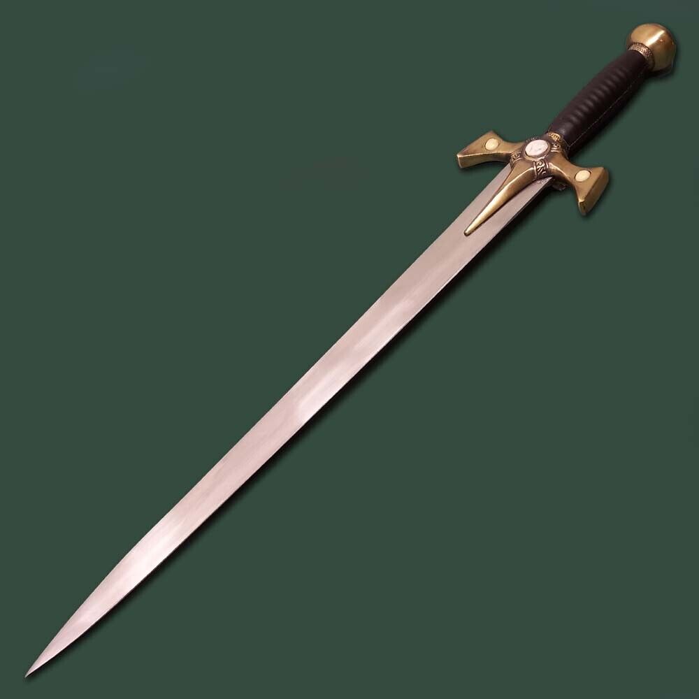 Xena warrior princess sword