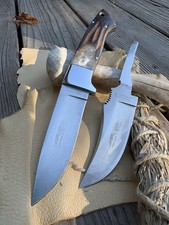 🇯🇵ULTRA RARE VINTAGE CUSTOM HANDMADE by TAK FUKUTU Skinner / Drop Hunter picture