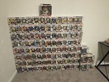 Funko Pop Lot - $5 And Up picture
