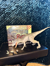 NANMU Studio Berserker Empress 2.0(Original Color) Action Dinosaur Model picture