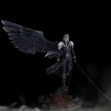 Anime Final Fantasy VII Sephiroth GK Figurine Collection Model Statue Toy Gift picture