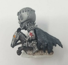 Berserk Mini Figure - Skull Knight picture
