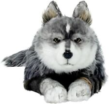 Final Fantasy XVI Square Enix Torgal Plush Doll Game Merchandise Japan 2023　NEW picture