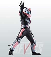 Ichiban Kuji 50th Anniversary Vol.2 A Prize Sofvics Kamen Rider Vice Rex Genome picture