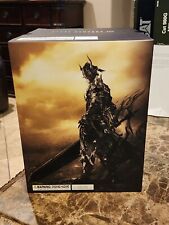 VERY RARE SEALED Square Enix Final Fantasy XIV Shadowbringers Collector Edition picture
