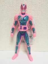 Kamen Rider Revice figure -- Revi Rex Genome -- Rider Hero Series picture