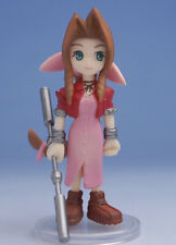 FINAL FANTASY VII Trading Arts Mini Figure Vol.3 Aerith Aeris Square Enix Japan picture