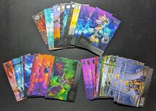 2023 Blizzard Legacy Collection Hearthstone Base Cards:  Complete Your Set picture