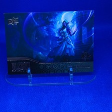 2023 UD Blizzard Entertainment Tyrande Whisperwind #121 Hearthstone picture