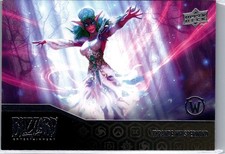 2023 Upper Deck Blizzard Legacy Collection #94 Tyrande Whisperwind picture