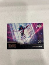 Blizzard Legacy Collection - Tyrande Whisperwind - 94 picture
