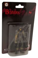 Berserk Mini Figure Series 1 - GUTS Black Swordsman picture