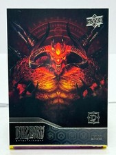 2023 Upper Deck Blizzard Legacy Collection Trading Cards - Select Your Card picture